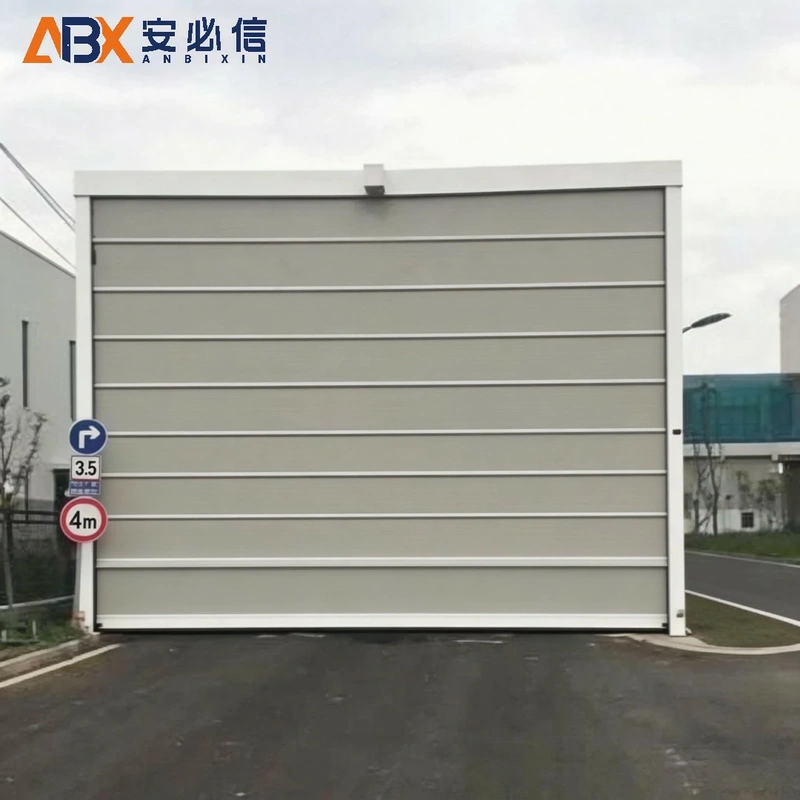 延安充气式门封